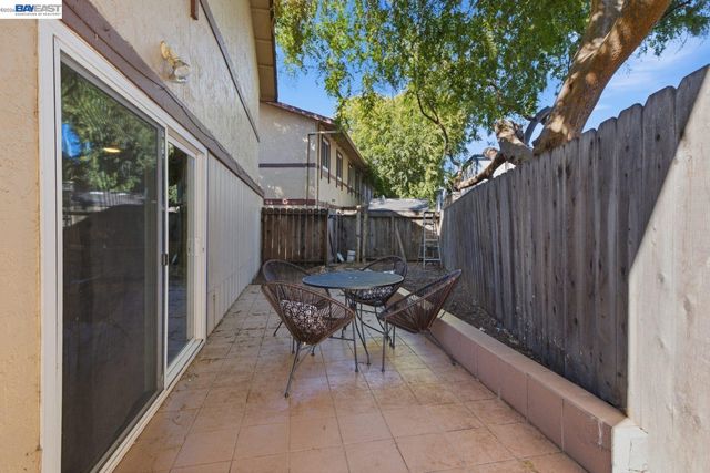 1526 Parkwood Pl, Concord, CA 94521