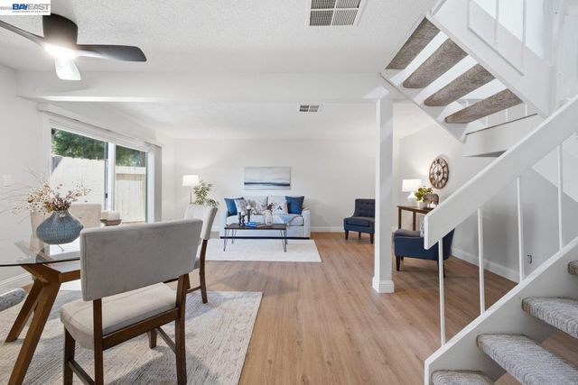 1526 Parkwood Pl, Concord, CA 94521