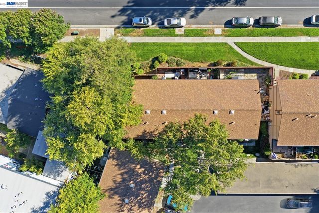 1526 Parkwood Pl, Concord, CA 94521
