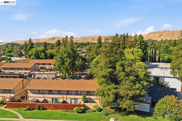 1526 Parkwood Pl, Concord, CA 94521