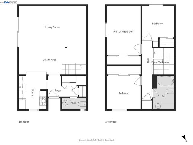 1526 Parkwood Pl, Concord, CA 94521