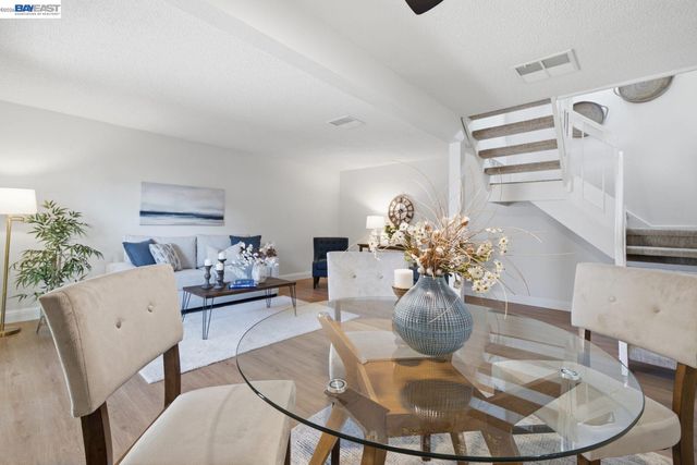 1526 Parkwood Pl, Concord, CA 94521