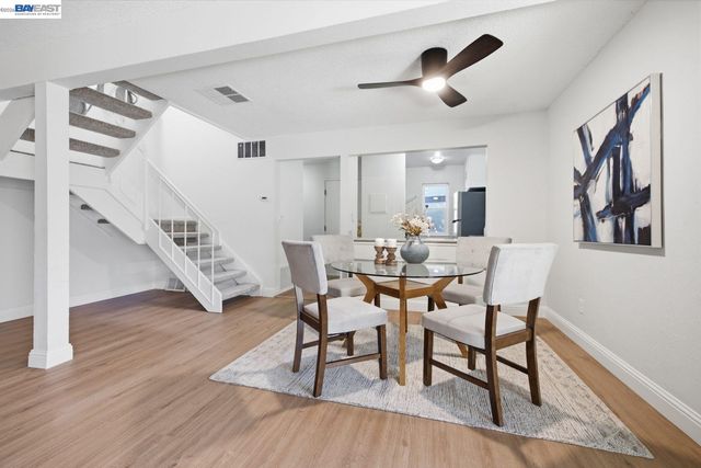 1526 Parkwood Pl, Concord, CA 94521