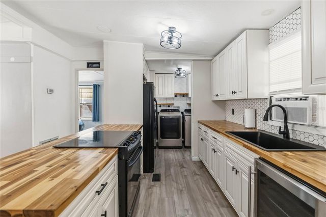 2320 DARBY LANE, St Cloud, FL 34769