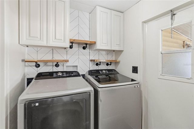 2320 DARBY LANE, St Cloud, FL 34769