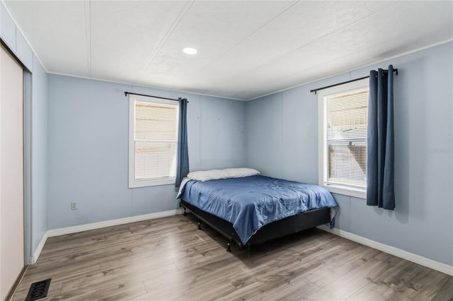 2320 DARBY LANE, St Cloud, FL 34769