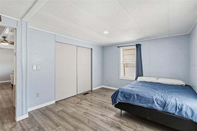 2320 DARBY LANE, St Cloud, FL 34769