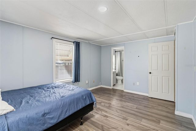 2320 DARBY LANE, St Cloud, FL 34769