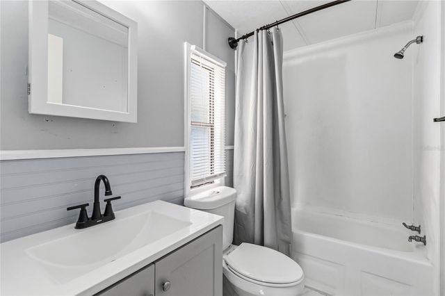 2320 DARBY LANE, St Cloud, FL 34769