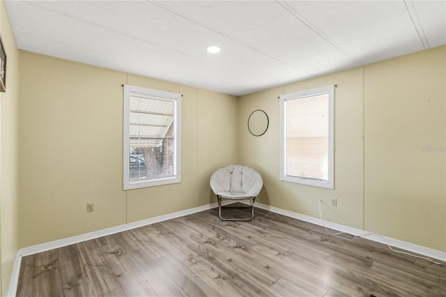 2320 DARBY LANE, St Cloud, FL 34769