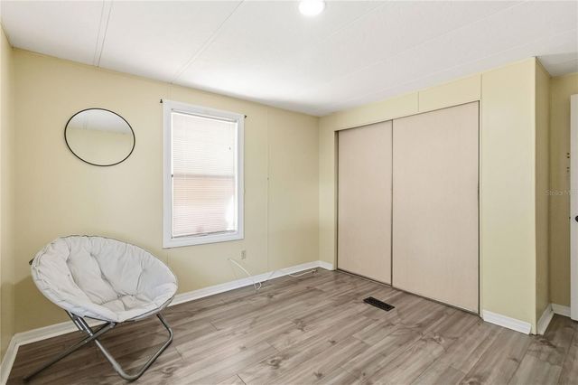 2320 DARBY LANE, St Cloud, FL 34769