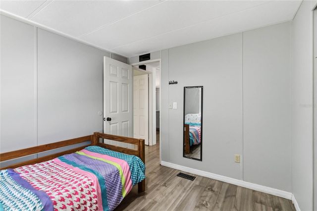 2320 DARBY LANE, St Cloud, FL 34769