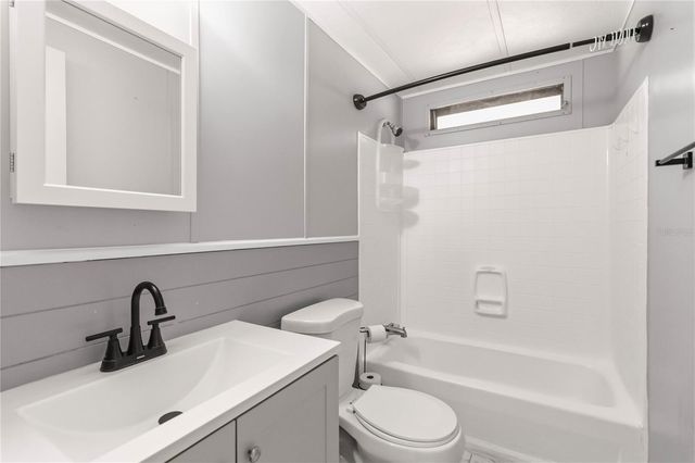 2320 DARBY LANE, St Cloud, FL 34769