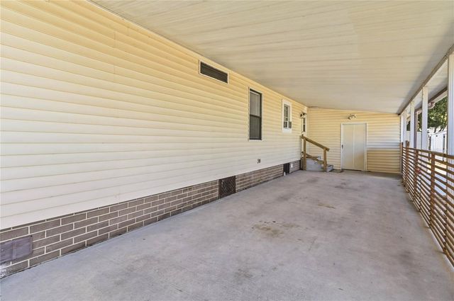 2320 DARBY LANE, St Cloud, FL 34769