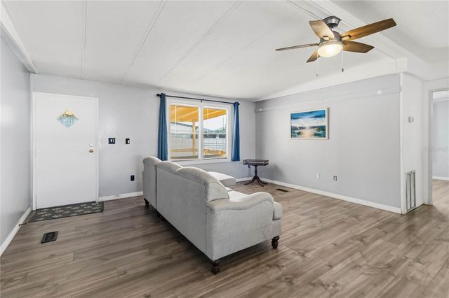 2320 DARBY LANE, St Cloud, FL 34769