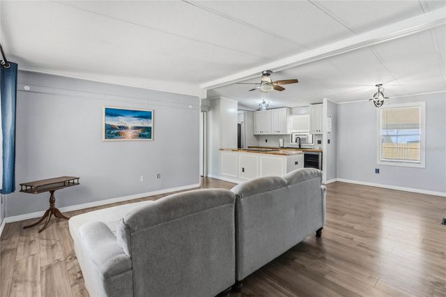 2320 DARBY LANE, St Cloud, FL 34769