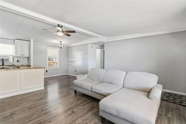 2320 DARBY LANE, St Cloud, FL 34769