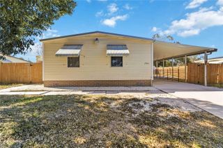 2320 DARBY LANE, St Cloud, FL 34769