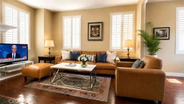 712 S. Ramona B, South San Gabriel, CA 91776