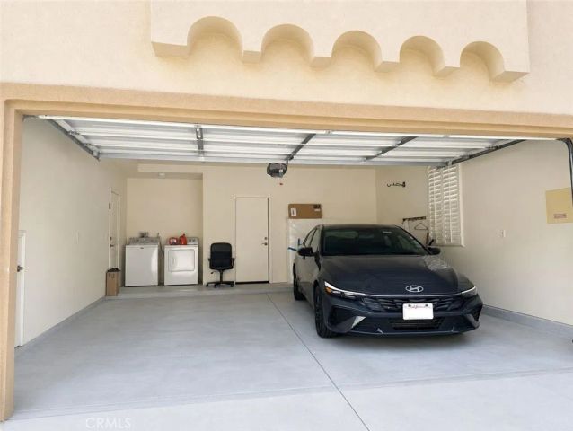 712 S. Ramona B, South San Gabriel, CA 91776