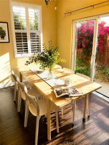 712 S. Ramona B, South San Gabriel, CA 91776