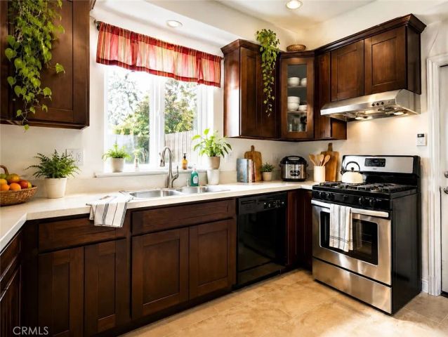 712 S. Ramona B, South San Gabriel, CA 91776