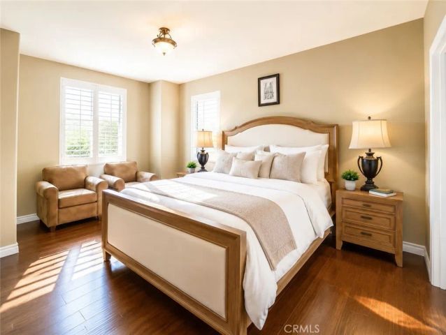 712 S. Ramona B, South San Gabriel, CA 91776