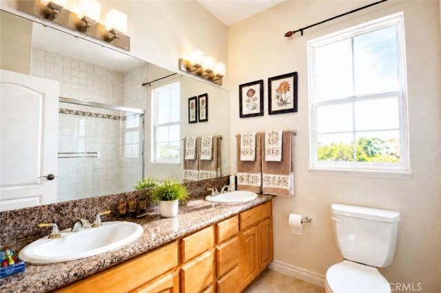 712 S. Ramona B, South San Gabriel, CA 91776