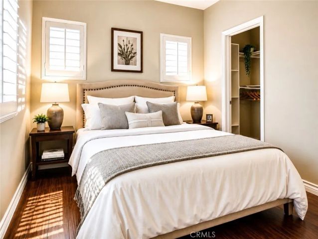 712 S. Ramona B, South San Gabriel, CA 91776