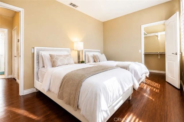 712 S. Ramona B, South San Gabriel, CA 91776