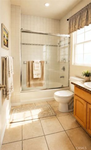 712 S. Ramona B, South San Gabriel, CA 91776