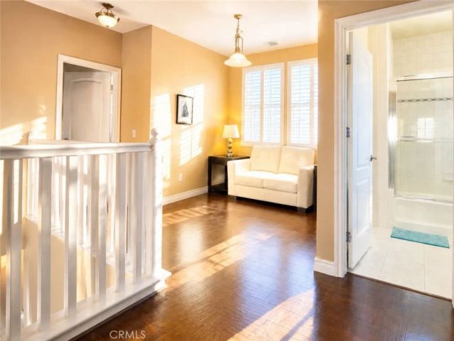 712 S. Ramona B, South San Gabriel, CA 91776