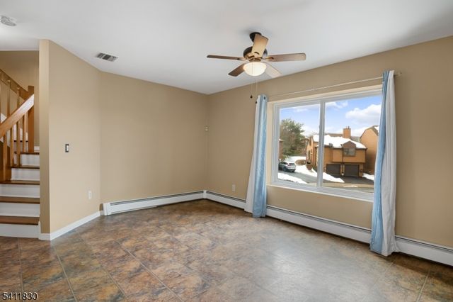 31 Independence Way, Rockaway Twp., NJ 07866