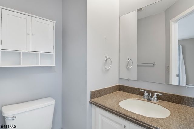 31 Independence Way, Rockaway Twp., NJ 07866