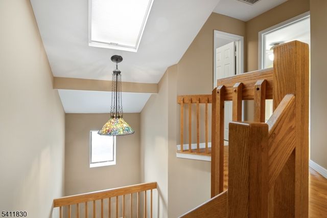 31 Independence Way, Rockaway Twp., NJ 07866