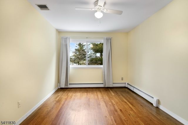 31 Independence Way, Rockaway Twp., NJ 07866