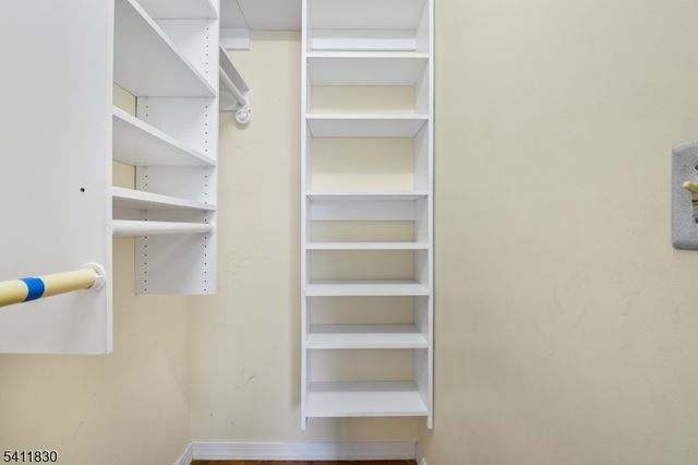 31 Independence Way, Rockaway Twp., NJ 07866