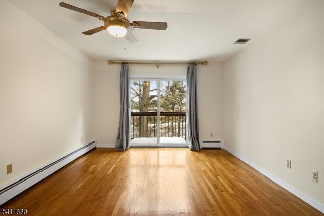 31 Independence Way, Rockaway Twp., NJ 07866