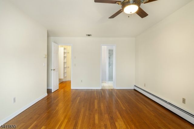 31 Independence Way, Rockaway Twp., NJ 07866