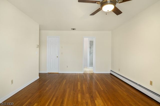 31 Independence Way, Rockaway Twp., NJ 07866