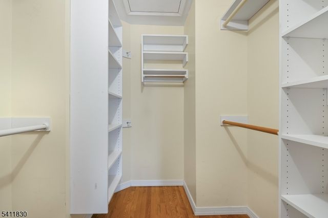 31 Independence Way, Rockaway Twp., NJ 07866