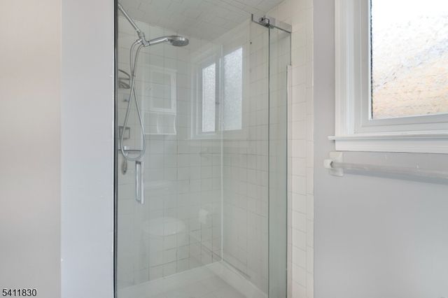 31 Independence Way, Rockaway Twp., NJ 07866