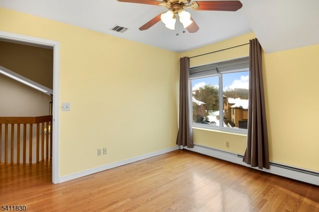 31 Independence Way, Rockaway Twp., NJ 07866