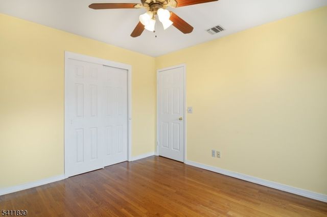 31 Independence Way, Rockaway Twp., NJ 07866