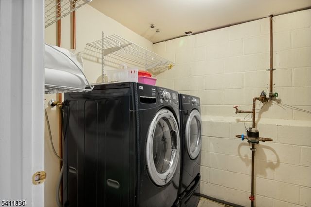 31 Independence Way, Rockaway Twp., NJ 07866