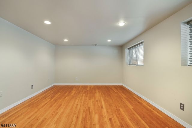 31 Independence Way, Rockaway Twp., NJ 07866