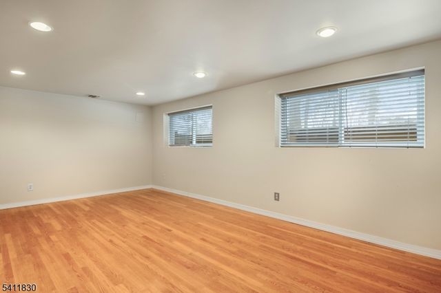 31 Independence Way, Rockaway Twp., NJ 07866