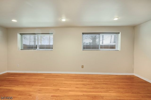 31 Independence Way, Rockaway Twp., NJ 07866