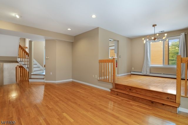 31 Independence Way, Rockaway Twp., NJ 07866