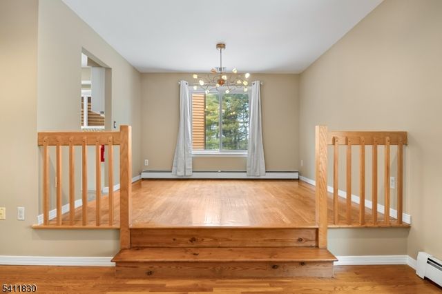 31 Independence Way, Rockaway Twp., NJ 07866